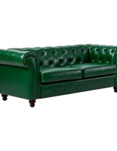 Chesterfield 074-000085