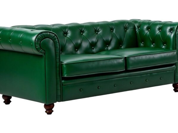 Chesterfield 074-000085