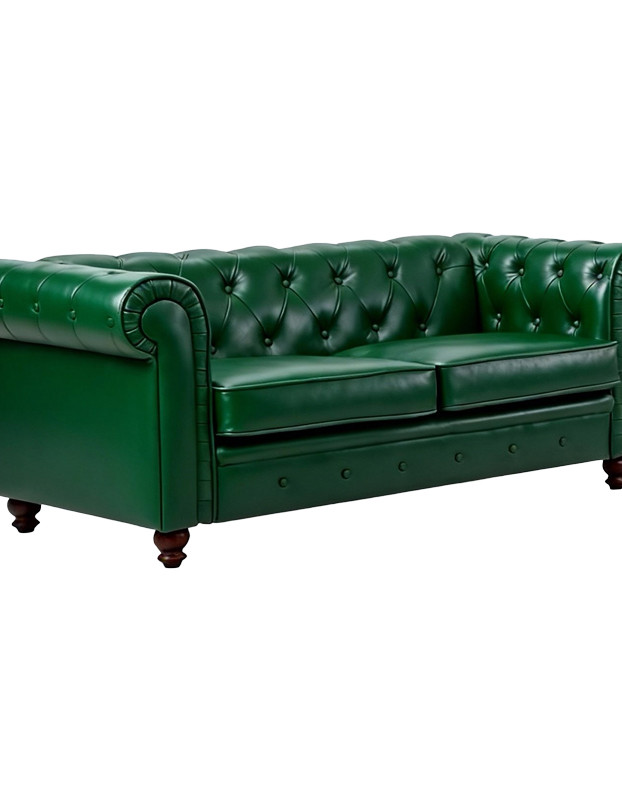 Chesterfield 074-000085 Chesterfield 074-000085