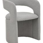 Cocon 357-000025