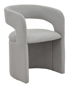 Cocon 357-000025