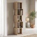 Cubik 230-000172