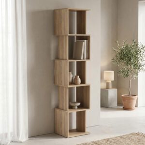 Cubik 230-000172