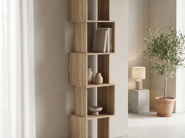 Cubik 230-000172