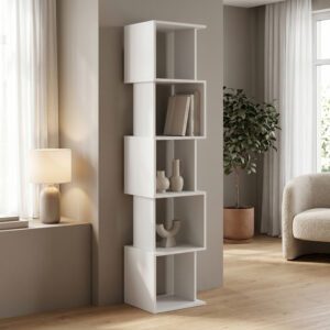 Cubik 230-000173