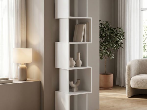 Cubik 230-000173