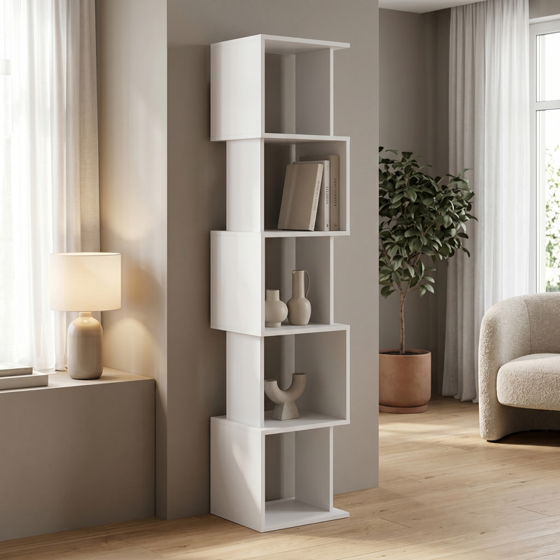 Cubik 230-000173 Cubik 230-000173