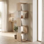Cubik 230-000174