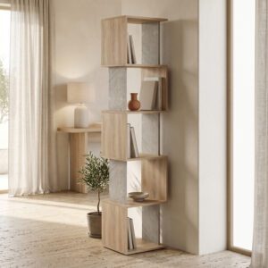 Cubik 230-000174
