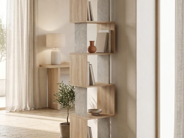 Cubik 230-000174