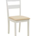 Dallan 091-000022