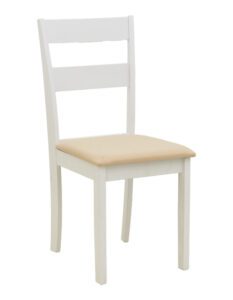 Dallan 091-000022