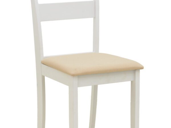 Dallan 091-000022
