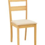 Dallan 091-000023
