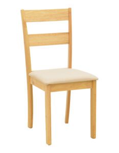 Dallan 091-000023