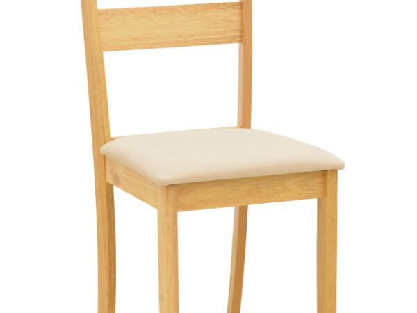 Dallan 091-000023