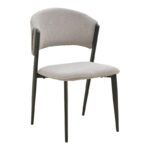 Dolez 029-000435