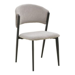 Dolez 029-000435