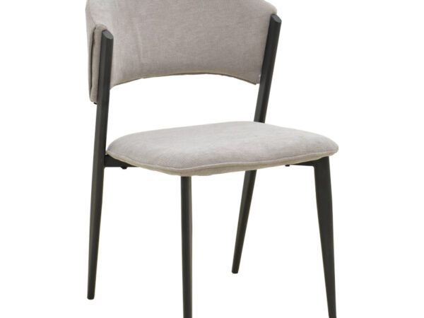 Dolez 029-000435