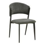 Dolez 029-000436
