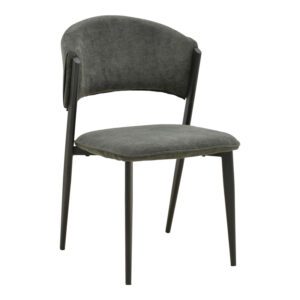 Dolez 029-000436