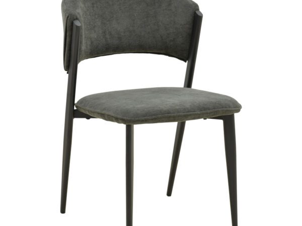 Dolez 029-000436