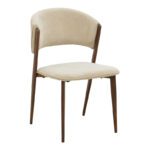 Dolez 029-000437