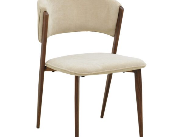 Dolez 029-000437
