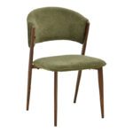 Dolez 029-000438