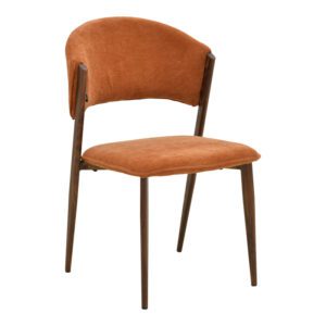 Dolez 029-000439