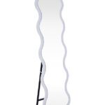 Dural 384-000020