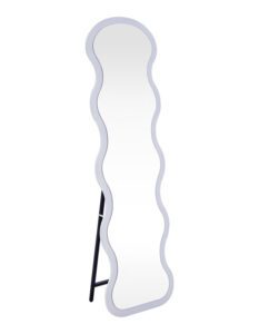 Dural 384-000020