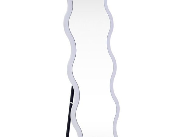 Dural 384-000020