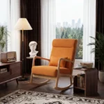 Edeldy 393-000035