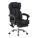 Ekse 421-000004