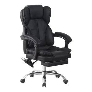 Ekse 421-000004