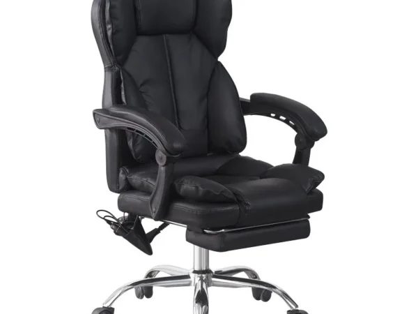 Ekse 421-000004