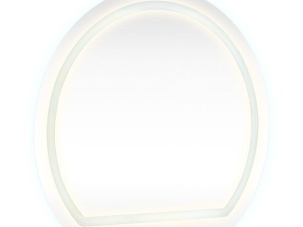 Enira 384-000030