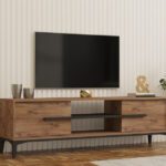 Eslem 120-000673