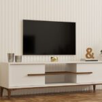 Eslem 120-000674