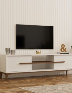 Eslem 120-000674