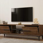 Eslem 120-000675