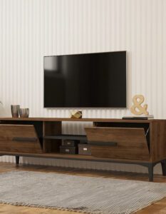 Eslem 120-000675