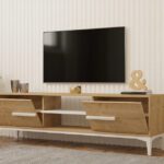 Eslem 120-000676