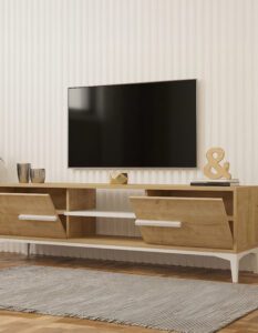 Eslem 120-000676