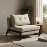 Fancy 024-000060