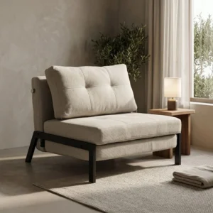 Fancy 024-000060