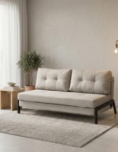 Fancy 024-000061