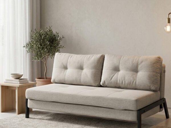 Fancy 024-000061