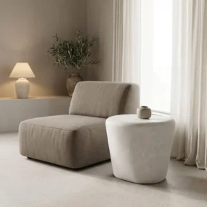 Fedris 415-000006